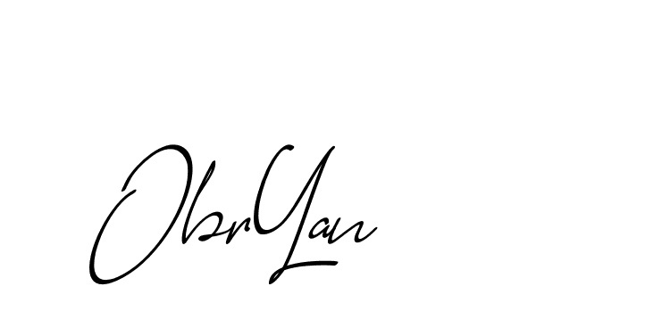 The best way (CaliforniaSunPersonalUse-lgKPq) to make a short signature is to pick only two or three words in your name. The name Ceard include a total of six letters. For converting this name. Ceard signature style 2 images and pictures png