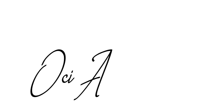 The best way (CaliforniaSunPersonalUse-lgKPq) to make a short signature is to pick only two or three words in your name. The name Ceard include a total of six letters. For converting this name. Ceard signature style 2 images and pictures png