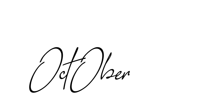 The best way (CaliforniaSunPersonalUse-lgKPq) to make a short signature is to pick only two or three words in your name. The name Ceard include a total of six letters. For converting this name. Ceard signature style 2 images and pictures png