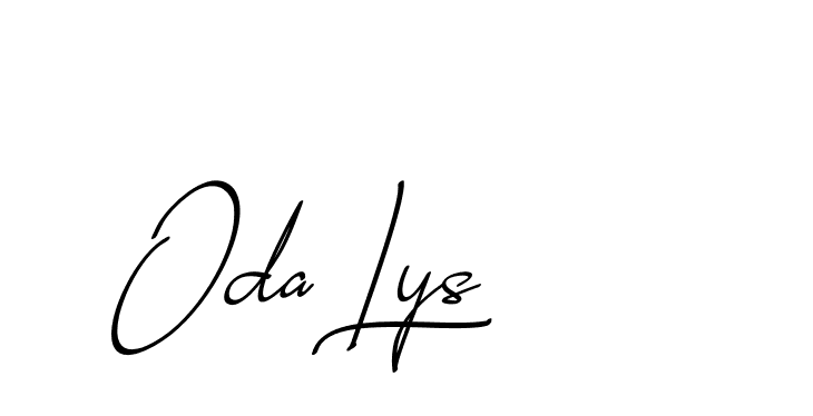 The best way (CaliforniaSunPersonalUse-lgKPq) to make a short signature is to pick only two or three words in your name. The name Ceard include a total of six letters. For converting this name. Ceard signature style 2 images and pictures png