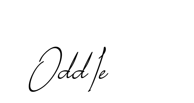 The best way (CaliforniaSunPersonalUse-lgKPq) to make a short signature is to pick only two or three words in your name. The name Ceard include a total of six letters. For converting this name. Ceard signature style 2 images and pictures png