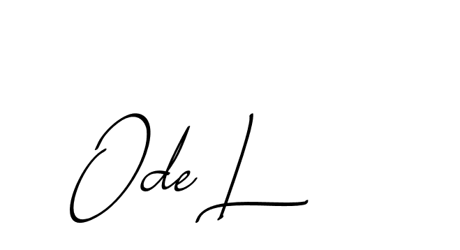 The best way (CaliforniaSunPersonalUse-lgKPq) to make a short signature is to pick only two or three words in your name. The name Ceard include a total of six letters. For converting this name. Ceard signature style 2 images and pictures png