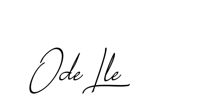 The best way (CaliforniaSunPersonalUse-lgKPq) to make a short signature is to pick only two or three words in your name. The name Ceard include a total of six letters. For converting this name. Ceard signature style 2 images and pictures png