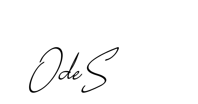 The best way (CaliforniaSunPersonalUse-lgKPq) to make a short signature is to pick only two or three words in your name. The name Ceard include a total of six letters. For converting this name. Ceard signature style 2 images and pictures png