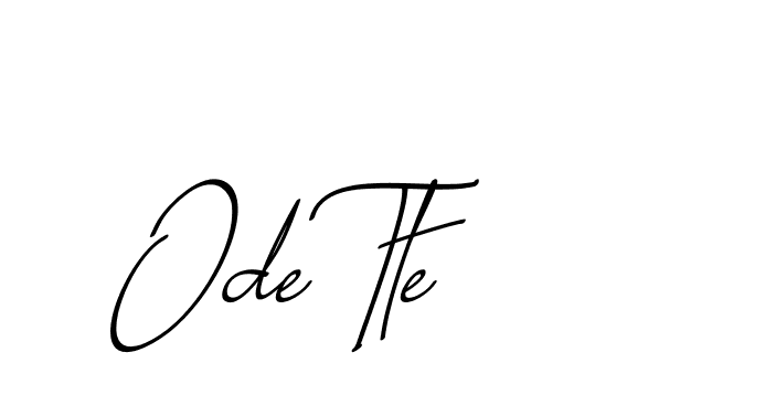 The best way (CaliforniaSunPersonalUse-lgKPq) to make a short signature is to pick only two or three words in your name. The name Ceard include a total of six letters. For converting this name. Ceard signature style 2 images and pictures png