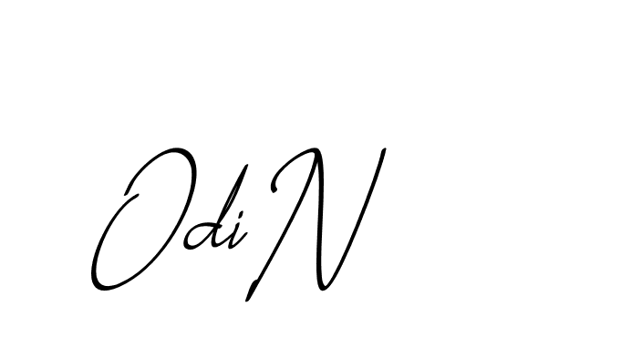 The best way (CaliforniaSunPersonalUse-lgKPq) to make a short signature is to pick only two or three words in your name. The name Ceard include a total of six letters. For converting this name. Ceard signature style 2 images and pictures png