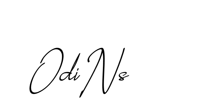 The best way (CaliforniaSunPersonalUse-lgKPq) to make a short signature is to pick only two or three words in your name. The name Ceard include a total of six letters. For converting this name. Ceard signature style 2 images and pictures png