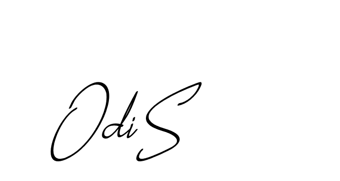 The best way (CaliforniaSunPersonalUse-lgKPq) to make a short signature is to pick only two or three words in your name. The name Ceard include a total of six letters. For converting this name. Ceard signature style 2 images and pictures png