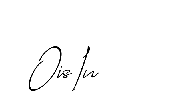 The best way (CaliforniaSunPersonalUse-lgKPq) to make a short signature is to pick only two or three words in your name. The name Ceard include a total of six letters. For converting this name. Ceard signature style 2 images and pictures png