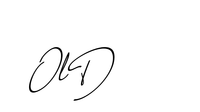 The best way (CaliforniaSunPersonalUse-lgKPq) to make a short signature is to pick only two or three words in your name. The name Ceard include a total of six letters. For converting this name. Ceard signature style 2 images and pictures png