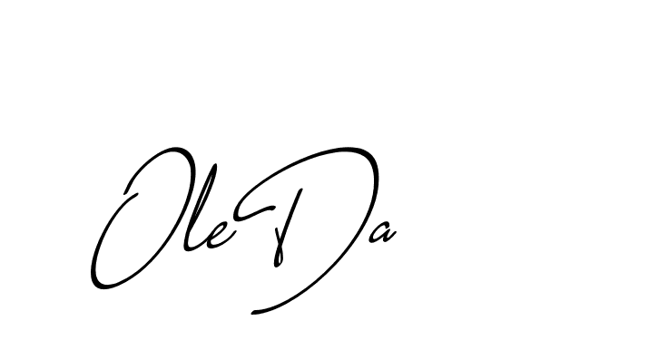 The best way (CaliforniaSunPersonalUse-lgKPq) to make a short signature is to pick only two or three words in your name. The name Ceard include a total of six letters. For converting this name. Ceard signature style 2 images and pictures png