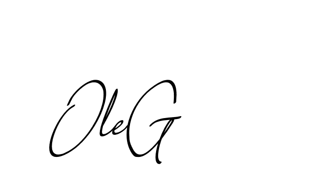 The best way (CaliforniaSunPersonalUse-lgKPq) to make a short signature is to pick only two or three words in your name. The name Ceard include a total of six letters. For converting this name. Ceard signature style 2 images and pictures png