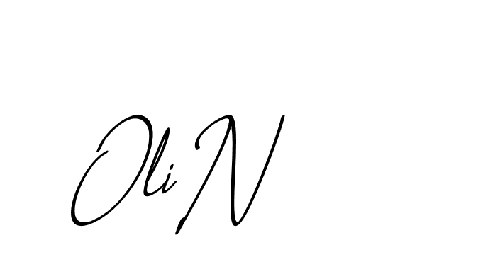 The best way (CaliforniaSunPersonalUse-lgKPq) to make a short signature is to pick only two or three words in your name. The name Ceard include a total of six letters. For converting this name. Ceard signature style 2 images and pictures png