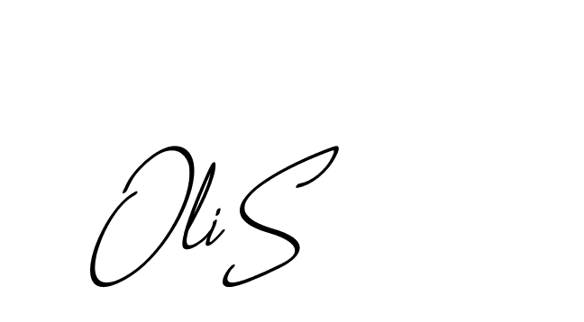 The best way (CaliforniaSunPersonalUse-lgKPq) to make a short signature is to pick only two or three words in your name. The name Ceard include a total of six letters. For converting this name. Ceard signature style 2 images and pictures png