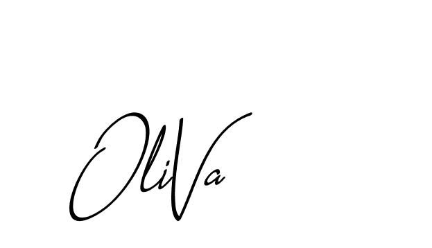 The best way (CaliforniaSunPersonalUse-lgKPq) to make a short signature is to pick only two or three words in your name. The name Ceard include a total of six letters. For converting this name. Ceard signature style 2 images and pictures png