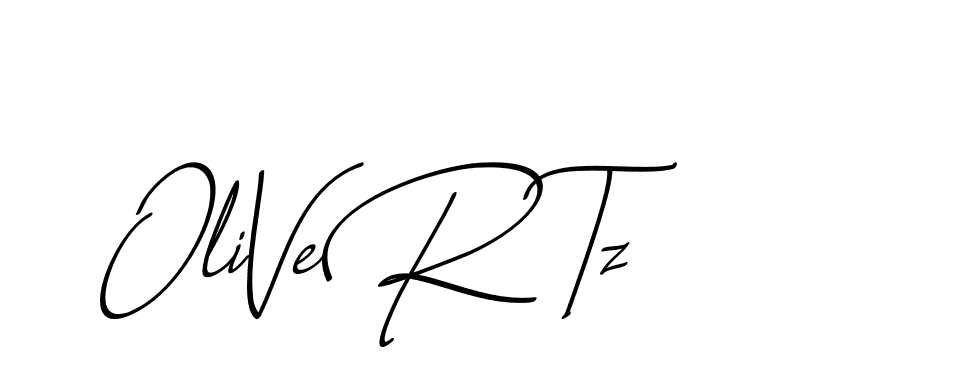 The best way (CaliforniaSunPersonalUse-lgKPq) to make a short signature is to pick only two or three words in your name. The name Ceard include a total of six letters. For converting this name. Ceard signature style 2 images and pictures png