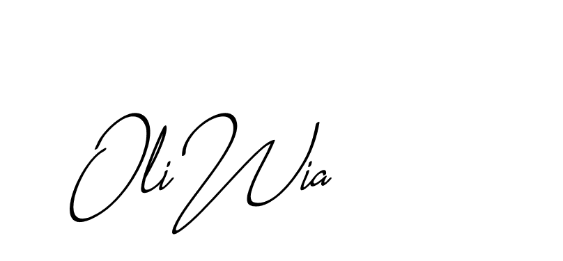 The best way (CaliforniaSunPersonalUse-lgKPq) to make a short signature is to pick only two or three words in your name. The name Ceard include a total of six letters. For converting this name. Ceard signature style 2 images and pictures png