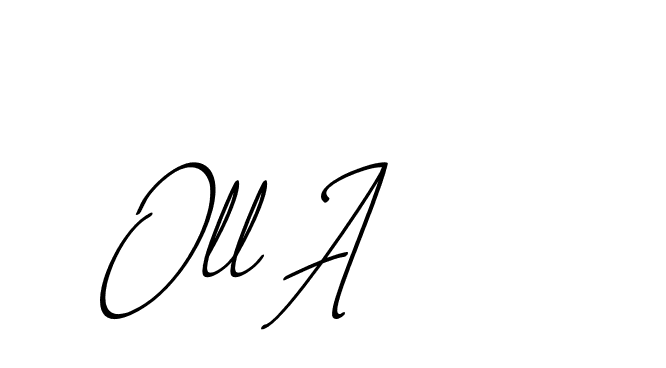 The best way (CaliforniaSunPersonalUse-lgKPq) to make a short signature is to pick only two or three words in your name. The name Ceard include a total of six letters. For converting this name. Ceard signature style 2 images and pictures png