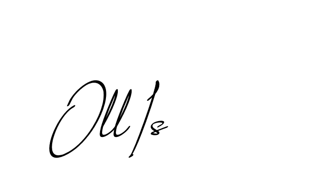 The best way (CaliforniaSunPersonalUse-lgKPq) to make a short signature is to pick only two or three words in your name. The name Ceard include a total of six letters. For converting this name. Ceard signature style 2 images and pictures png