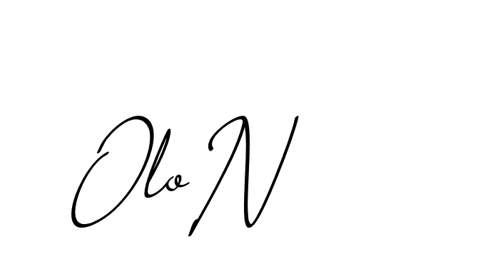 The best way (CaliforniaSunPersonalUse-lgKPq) to make a short signature is to pick only two or three words in your name. The name Ceard include a total of six letters. For converting this name. Ceard signature style 2 images and pictures png