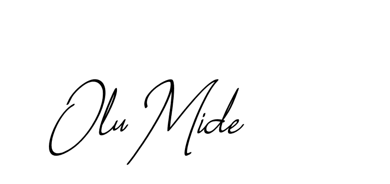 The best way (CaliforniaSunPersonalUse-lgKPq) to make a short signature is to pick only two or three words in your name. The name Ceard include a total of six letters. For converting this name. Ceard signature style 2 images and pictures png