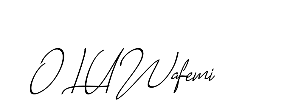 The best way (CaliforniaSunPersonalUse-lgKPq) to make a short signature is to pick only two or three words in your name. The name Ceard include a total of six letters. For converting this name. Ceard signature style 2 images and pictures png