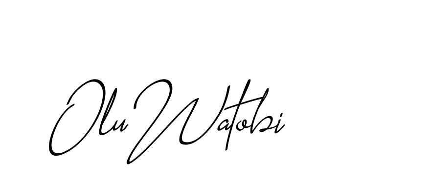 The best way (CaliforniaSunPersonalUse-lgKPq) to make a short signature is to pick only two or three words in your name. The name Ceard include a total of six letters. For converting this name. Ceard signature style 2 images and pictures png