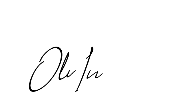 The best way (CaliforniaSunPersonalUse-lgKPq) to make a short signature is to pick only two or three words in your name. The name Ceard include a total of six letters. For converting this name. Ceard signature style 2 images and pictures png