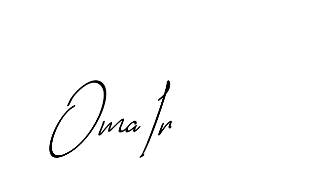 The best way (CaliforniaSunPersonalUse-lgKPq) to make a short signature is to pick only two or three words in your name. The name Ceard include a total of six letters. For converting this name. Ceard signature style 2 images and pictures png