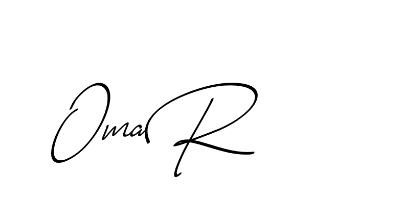 The best way (CaliforniaSunPersonalUse-lgKPq) to make a short signature is to pick only two or three words in your name. The name Ceard include a total of six letters. For converting this name. Ceard signature style 2 images and pictures png