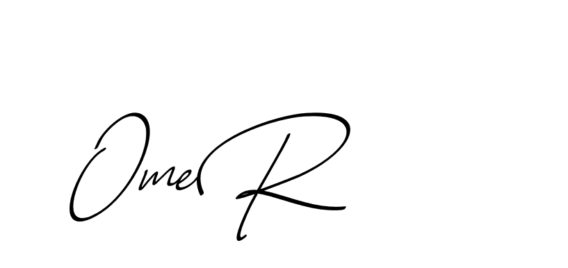 The best way (CaliforniaSunPersonalUse-lgKPq) to make a short signature is to pick only two or three words in your name. The name Ceard include a total of six letters. For converting this name. Ceard signature style 2 images and pictures png