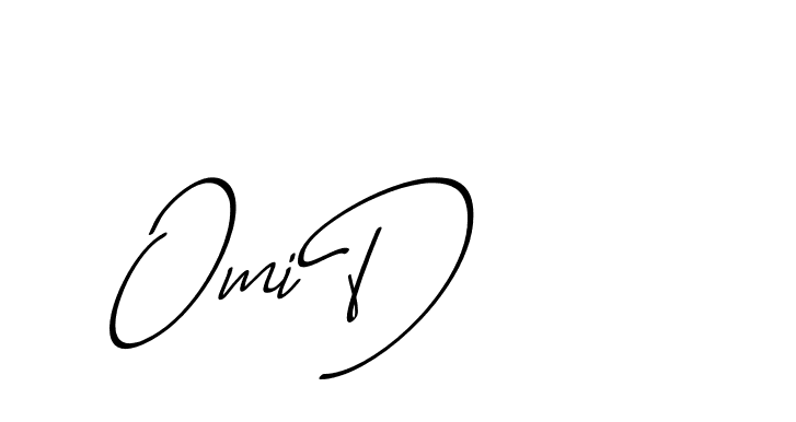 The best way (CaliforniaSunPersonalUse-lgKPq) to make a short signature is to pick only two or three words in your name. The name Ceard include a total of six letters. For converting this name. Ceard signature style 2 images and pictures png