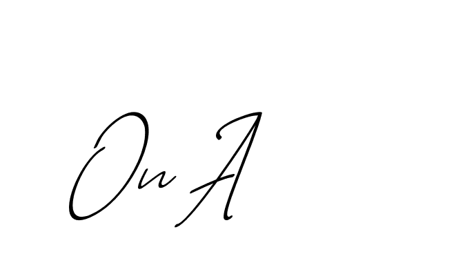 The best way (CaliforniaSunPersonalUse-lgKPq) to make a short signature is to pick only two or three words in your name. The name Ceard include a total of six letters. For converting this name. Ceard signature style 2 images and pictures png