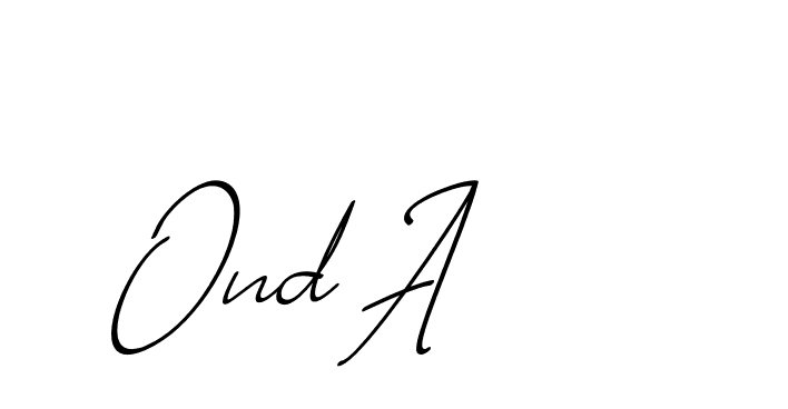 The best way (CaliforniaSunPersonalUse-lgKPq) to make a short signature is to pick only two or three words in your name. The name Ceard include a total of six letters. For converting this name. Ceard signature style 2 images and pictures png