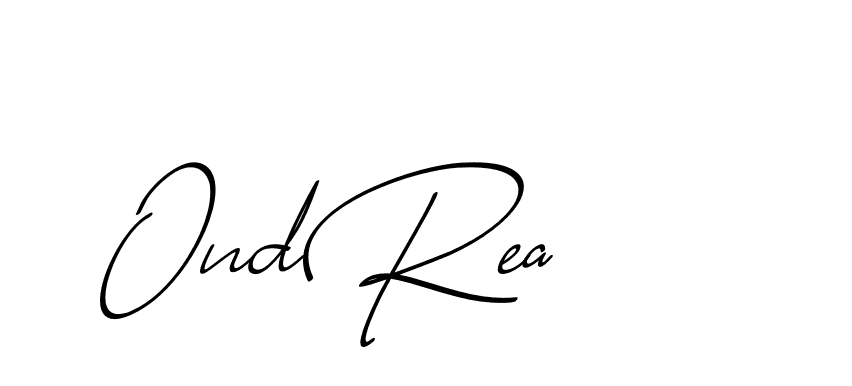 The best way (CaliforniaSunPersonalUse-lgKPq) to make a short signature is to pick only two or three words in your name. The name Ceard include a total of six letters. For converting this name. Ceard signature style 2 images and pictures png