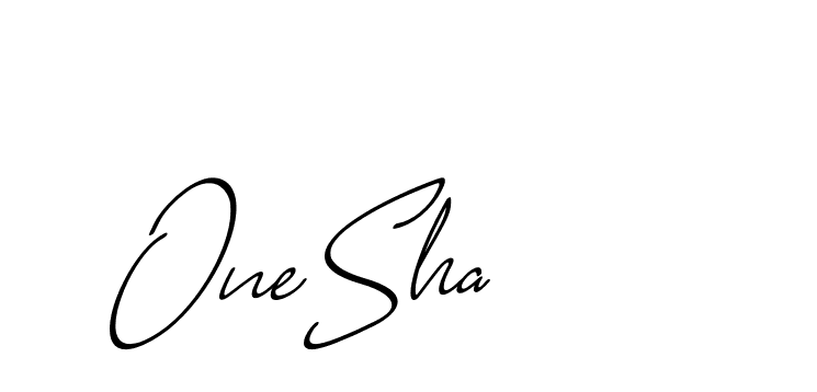 The best way (CaliforniaSunPersonalUse-lgKPq) to make a short signature is to pick only two or three words in your name. The name Ceard include a total of six letters. For converting this name. Ceard signature style 2 images and pictures png