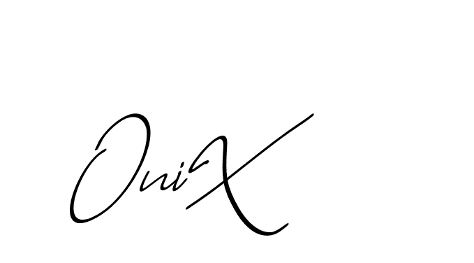 The best way (CaliforniaSunPersonalUse-lgKPq) to make a short signature is to pick only two or three words in your name. The name Ceard include a total of six letters. For converting this name. Ceard signature style 2 images and pictures png