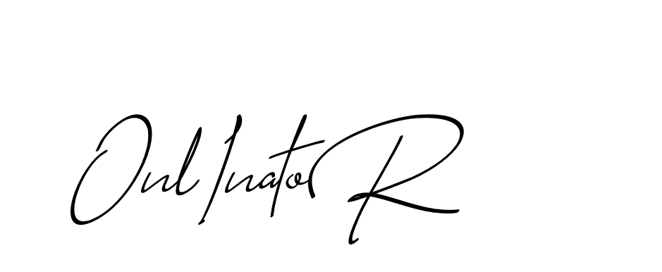 The best way (CaliforniaSunPersonalUse-lgKPq) to make a short signature is to pick only two or three words in your name. The name Ceard include a total of six letters. For converting this name. Ceard signature style 2 images and pictures png