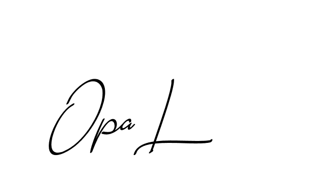 The best way (CaliforniaSunPersonalUse-lgKPq) to make a short signature is to pick only two or three words in your name. The name Ceard include a total of six letters. For converting this name. Ceard signature style 2 images and pictures png