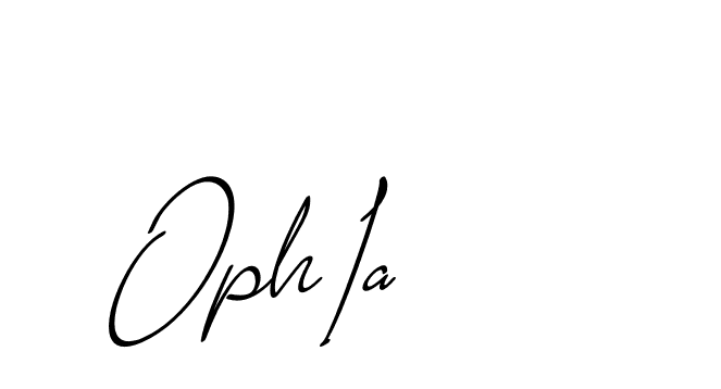 The best way (CaliforniaSunPersonalUse-lgKPq) to make a short signature is to pick only two or three words in your name. The name Ceard include a total of six letters. For converting this name. Ceard signature style 2 images and pictures png