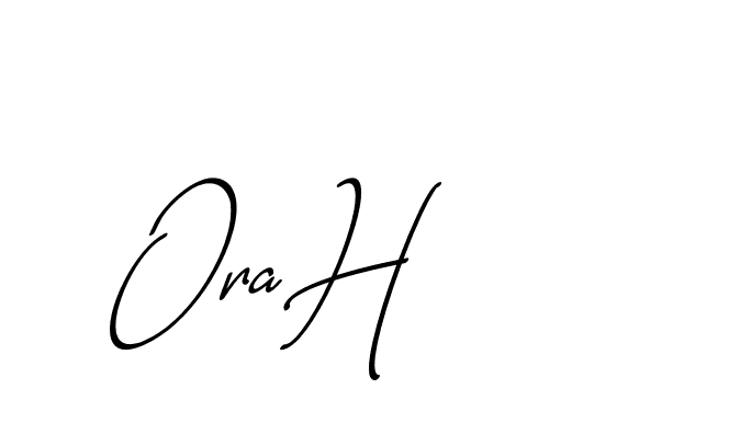 The best way (CaliforniaSunPersonalUse-lgKPq) to make a short signature is to pick only two or three words in your name. The name Ceard include a total of six letters. For converting this name. Ceard signature style 2 images and pictures png