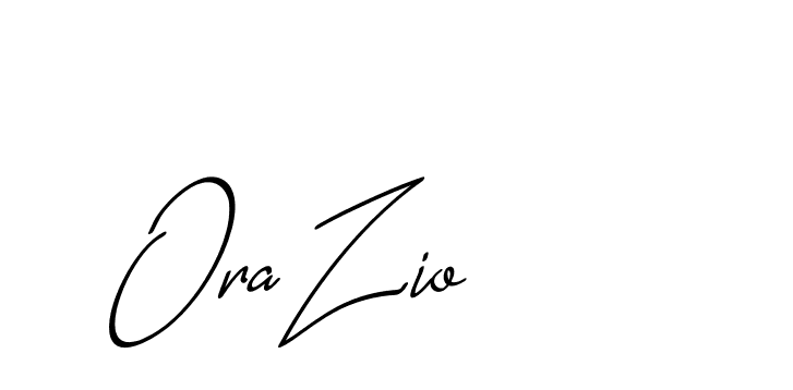 The best way (CaliforniaSunPersonalUse-lgKPq) to make a short signature is to pick only two or three words in your name. The name Ceard include a total of six letters. For converting this name. Ceard signature style 2 images and pictures png