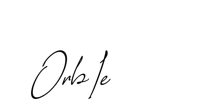 The best way (CaliforniaSunPersonalUse-lgKPq) to make a short signature is to pick only two or three words in your name. The name Ceard include a total of six letters. For converting this name. Ceard signature style 2 images and pictures png