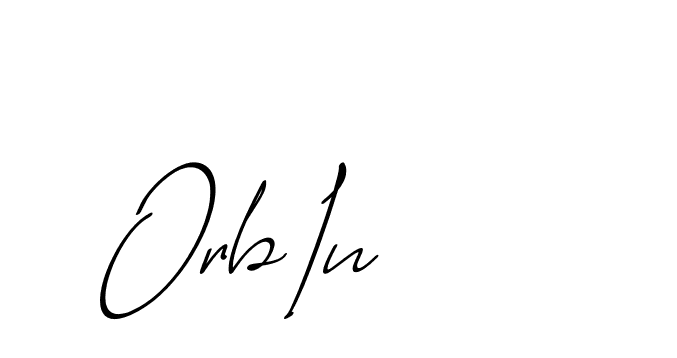 The best way (CaliforniaSunPersonalUse-lgKPq) to make a short signature is to pick only two or three words in your name. The name Ceard include a total of six letters. For converting this name. Ceard signature style 2 images and pictures png