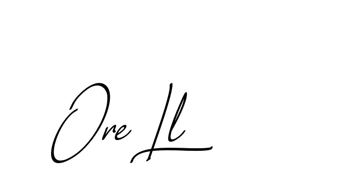 The best way (CaliforniaSunPersonalUse-lgKPq) to make a short signature is to pick only two or three words in your name. The name Ceard include a total of six letters. For converting this name. Ceard signature style 2 images and pictures png