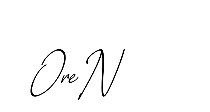 The best way (CaliforniaSunPersonalUse-lgKPq) to make a short signature is to pick only two or three words in your name. The name Ceard include a total of six letters. For converting this name. Ceard signature style 2 images and pictures png