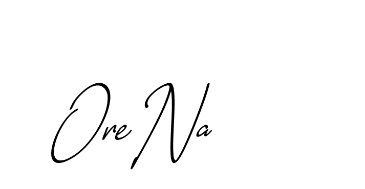 The best way (CaliforniaSunPersonalUse-lgKPq) to make a short signature is to pick only two or three words in your name. The name Ceard include a total of six letters. For converting this name. Ceard signature style 2 images and pictures png