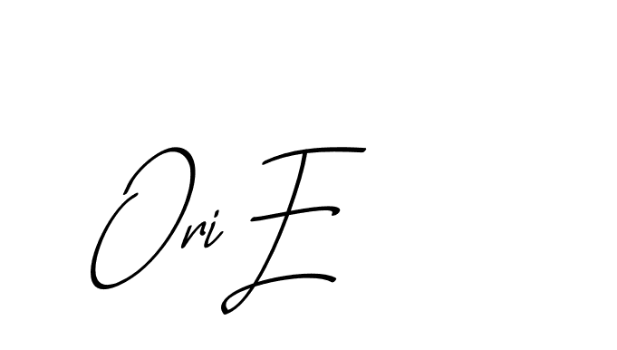 The best way (CaliforniaSunPersonalUse-lgKPq) to make a short signature is to pick only two or three words in your name. The name Ceard include a total of six letters. For converting this name. Ceard signature style 2 images and pictures png