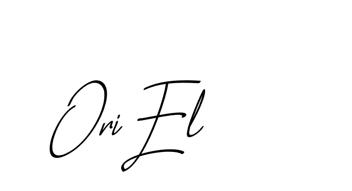 The best way (CaliforniaSunPersonalUse-lgKPq) to make a short signature is to pick only two or three words in your name. The name Ceard include a total of six letters. For converting this name. Ceard signature style 2 images and pictures png