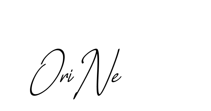 The best way (CaliforniaSunPersonalUse-lgKPq) to make a short signature is to pick only two or three words in your name. The name Ceard include a total of six letters. For converting this name. Ceard signature style 2 images and pictures png